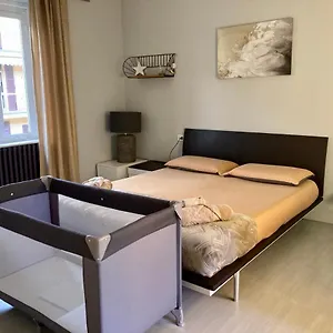  Apartment La Fabbrica Dei Sogni