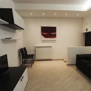 Kings Of Ferienhaus Rom