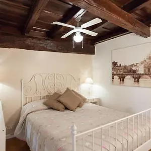 House&colosseum Apartment Rom