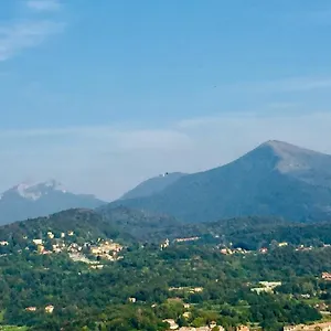 Appartement Lakes&hills, Erba